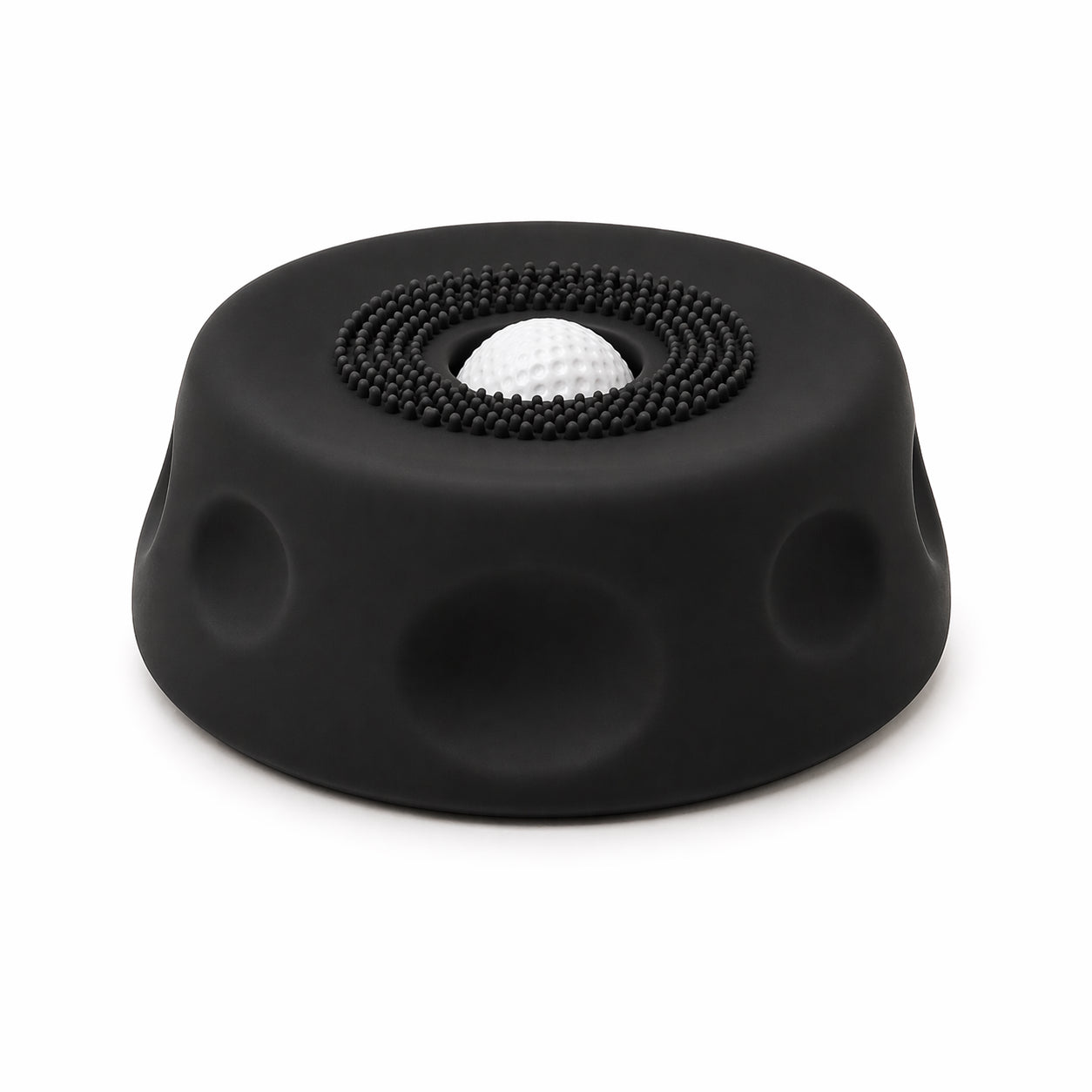 Wolli Lick Bowl