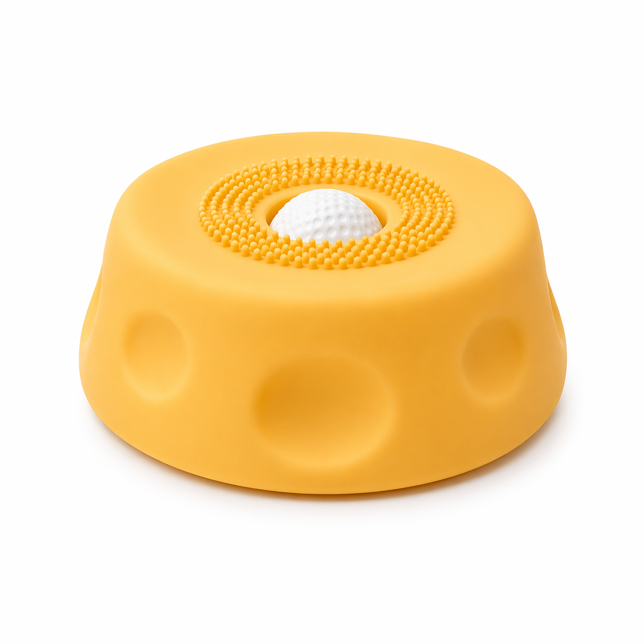 Wolli Lick Bowl