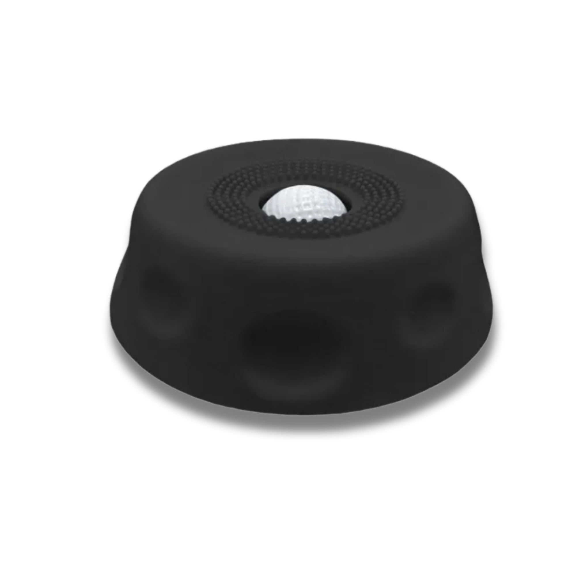 Wolli Lick Bowl